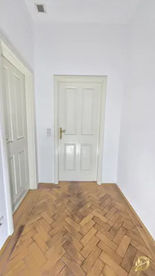 2-Zimmer-Wohnung kaufen in Wien – 54,09 m², € 219.900 – Bild 13 von 28