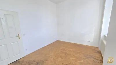 2-Zimmer-Wohnung kaufen in Wien – 54,09 m², € 219.900 – Bild 11 von 28