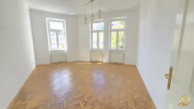 2-Zimmer-Wohnung kaufen in Wien – 54,09 m², € 219.900 – Bild 2 von 28