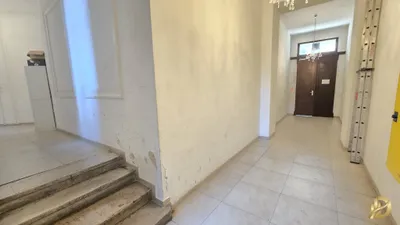 2-Zimmer-Wohnung kaufen in Wien – 54,09 m², € 219.900 – Bild 22 von 28