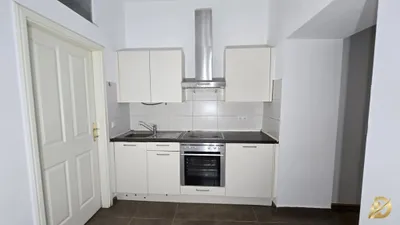 2-Zimmer-Wohnung kaufen in Wien – 54,09 m², € 219.900 – Bild 6 von 28