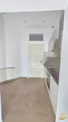 2-Zimmer-Wohnung kaufen in Wien – 54,09 m², € 219.900 – Bild 14 von 28