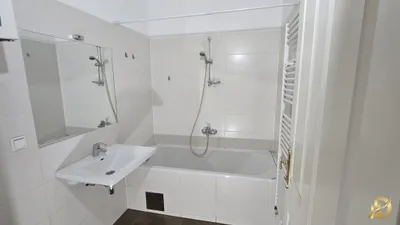 2-Zimmer-Wohnung kaufen in Wien – 54,09 m², € 219.900 – Bild 17 von 28