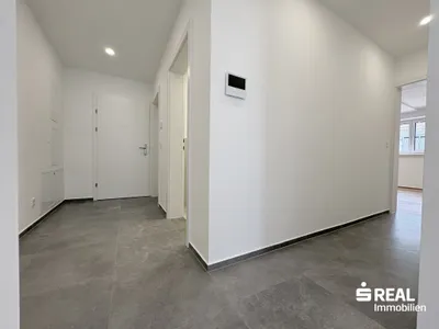 3-Zimmer-Wohnung kaufen in Innsbruck-Land – 66,98 m², € 425.000 – Bild 6 von 14