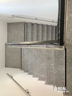 3-Zimmer-Wohnung kaufen in Innsbruck-Land – 66,98 m², € 425.000 – Bild 8 von 14