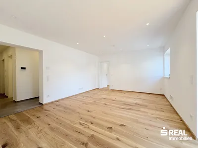3-Zimmer-Wohnung kaufen in Innsbruck-Land – 66,98 m², € 425.000 – Bild 4 von 14