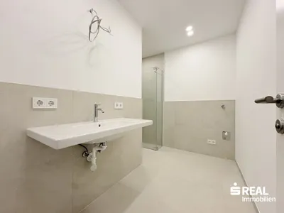 3-Zimmer-Wohnung kaufen in Innsbruck-Land – 66,98 m², € 425.000 – Bild 7 von 14