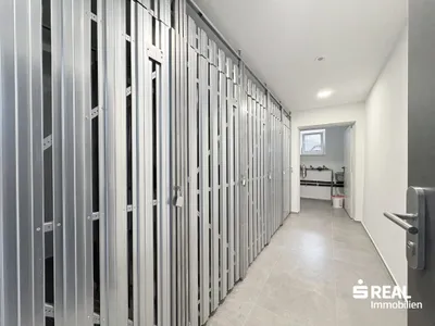 3-Zimmer-Wohnung kaufen in Innsbruck-Land – 66,98 m², € 425.000 – Bild 9 von 14