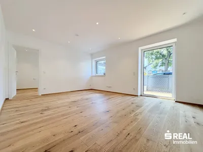 3-Zimmer-Wohnung kaufen in Innsbruck-Land – 66,98 m², € 425.000 – Bild 2 von 14