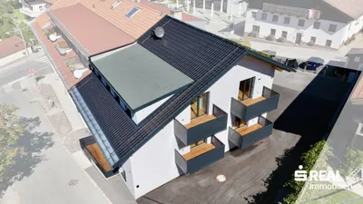 3-Zimmer-Wohnung kaufen in Innsbruck-Land – 66,98 m², € 425.000 – Bild 11 von 14