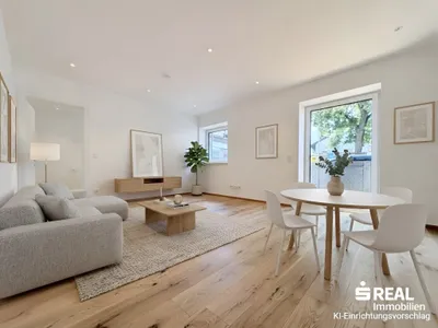 3-Zimmer-Wohnung kaufen in Innsbruck-Land – 66,98 m², € 425.000 – Bild 3 von 14