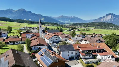 3-Zimmer-Wohnung kaufen in Innsbruck-Land – 66,98 m², € 425.000 – Bild 13 von 14