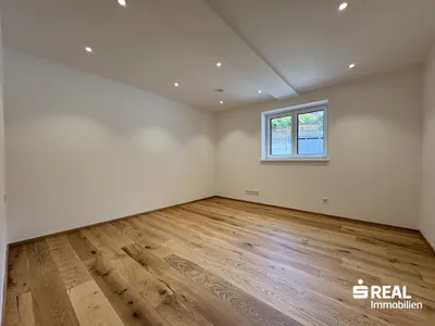 3-Zimmer-Wohnung kaufen in Innsbruck-Land – 66,98 m², € 425.000 – Bild 5 von 14