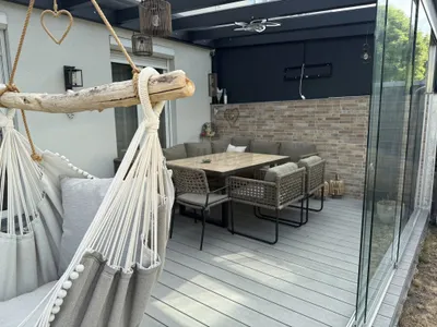 6-Zimmer-Haus kaufen in Wels – 150 m², € 529.000 – Bild 2 von 26