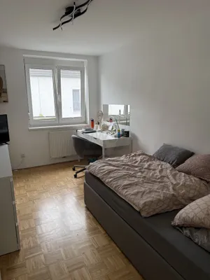 6-Zimmer-Haus kaufen in Wels – 150 m², € 529.000 – Bild 13 von 26