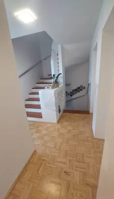 6-Zimmer-Haus kaufen in Wels – 150 m², € 529.000 – Bild 22 von 26