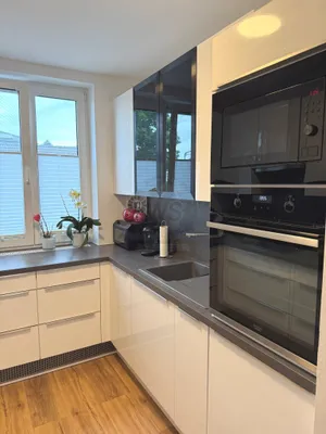6-Zimmer-Haus kaufen in Wels – 150 m², € 529.000 – Bild 9 von 26