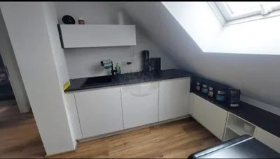 6-Zimmer-Haus kaufen in Wels – 150 m², € 529.000 – Bild 17 von 26