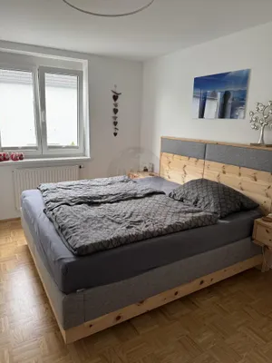 6-Zimmer-Haus kaufen in Wels – 150 m², € 529.000 – Bild 12 von 26