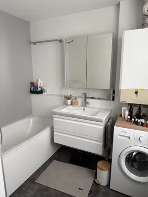 6-Zimmer-Haus kaufen in Wels – 150 m², € 529.000 – Bild 14 von 26