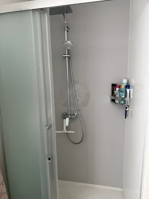 6-Zimmer-Haus kaufen in Wels – 150 m², € 529.000 – Bild 15 von 26