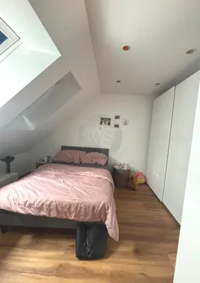 6-Zimmer-Haus kaufen in Wels – 150 m², € 529.000 – Bild 19 von 26