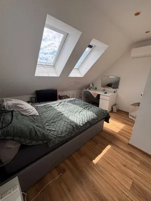 6-Zimmer-Haus kaufen in Wels – 150 m², € 529.000 – Bild 21 von 26