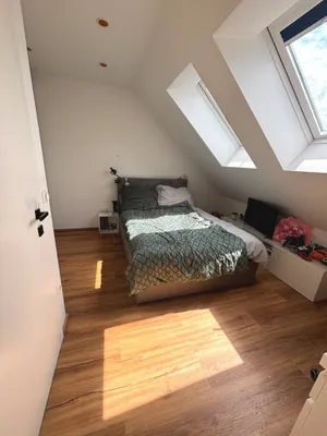 6-Zimmer-Haus kaufen in Wels – 150 m², € 529.000 – Bild 20 von 26
