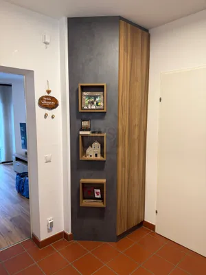 6-Zimmer-Haus kaufen in Wels – 150 m², € 529.000 – Bild 11 von 26