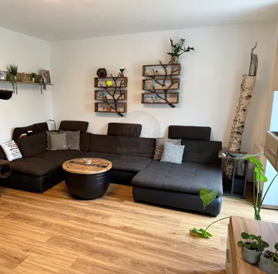 6-Zimmer-Haus kaufen in Wels – 150 m², € 529.000 – Bild 6 von 26