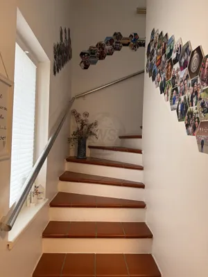 6-Zimmer-Haus kaufen in Wels – 150 m², € 529.000 – Bild 16 von 26