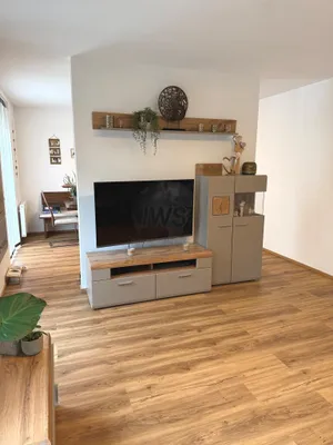 6-Zimmer-Haus kaufen in Wels – 150 m², € 529.000 – Bild 7 von 26
