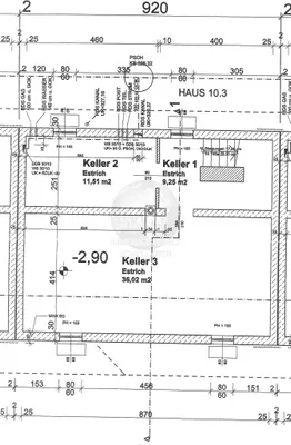6-Zimmer-Haus kaufen in Wels – 150 m², € 529.000 – Bild 26 von 26