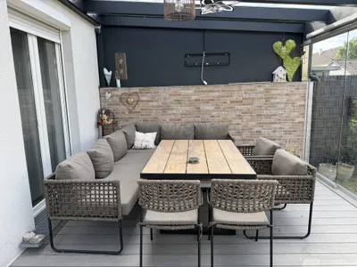6-Zimmer-Haus kaufen in Wels – 150 m², € 529.000 – Bild 3 von 26