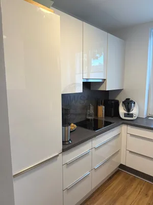 6-Zimmer-Haus kaufen in Wels – 150 m², € 529.000 – Bild 10 von 26