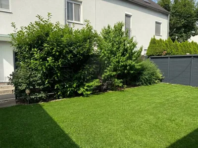 6-Zimmer-Haus kaufen in Wels – 150 m², € 529.000 – Bild 4 von 26