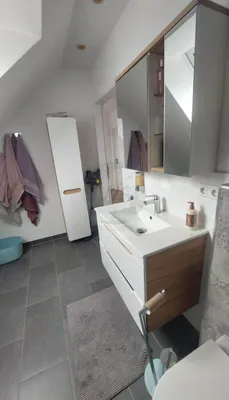 6-Zimmer-Haus kaufen in Wels – 150 m², € 529.000 – Bild 18 von 26