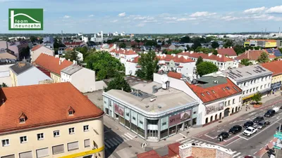 Immobilie kaufen in Bruck an der Leitha – 123,03 m², € 895.400 – Bild 14 von 15
