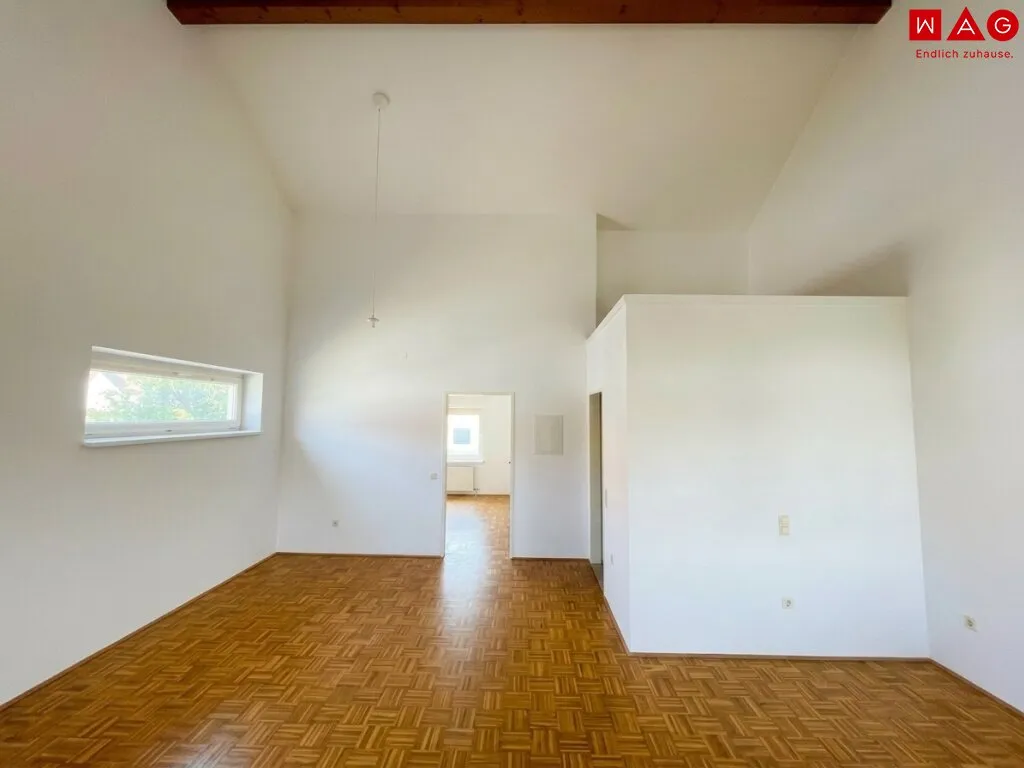 Wohnung – Voitsberg, Krems - Ansicht 3