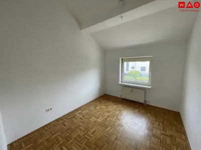 2-Zimmer-Wohnung mieten in Voitsberg – 50,09 m², € 560 – Bild 5 von 9