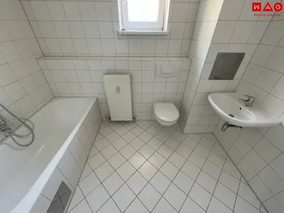 2-Zimmer-Wohnung mieten in Voitsberg – 50,09 m², € 560 – Bild 7 von 9