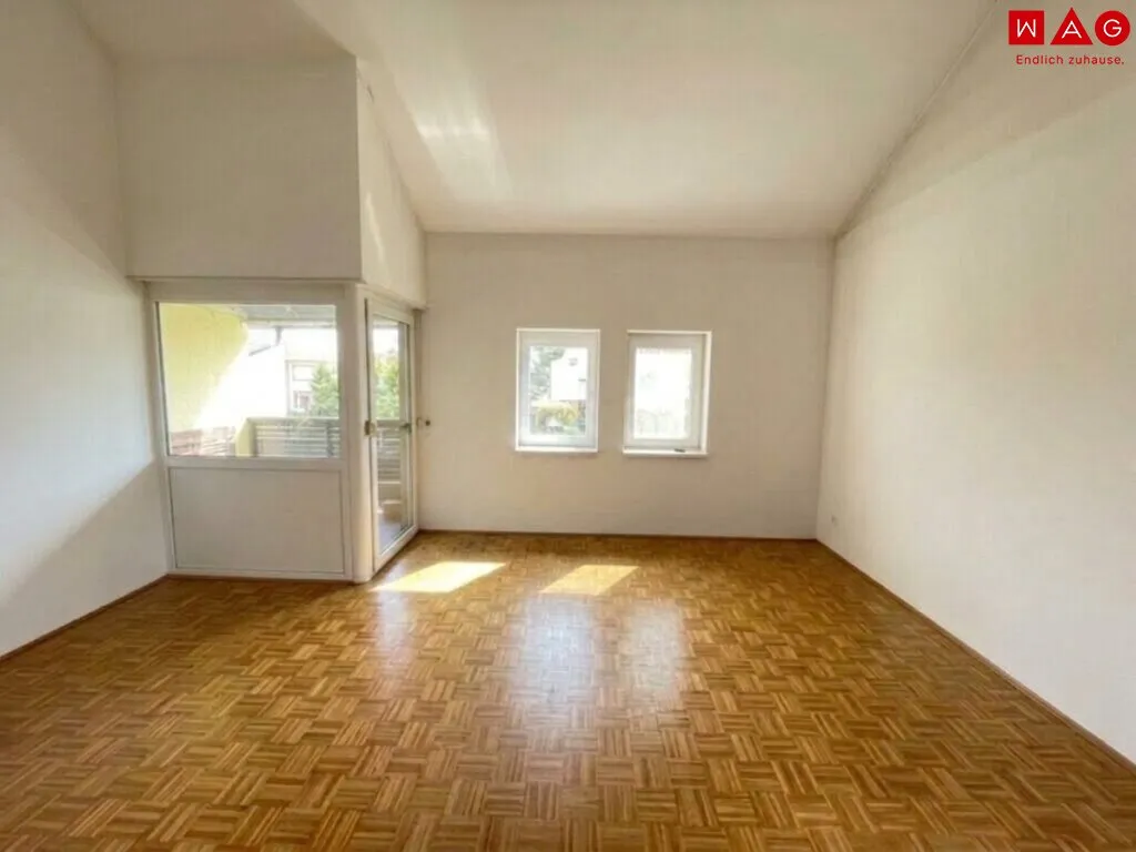 Wohnung – Voitsberg, Krems - Ansicht 2