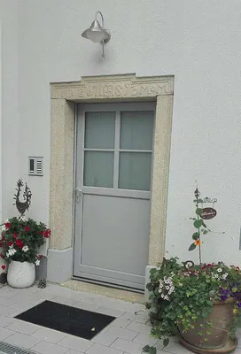 3-Zimmer-Wohnung mieten in Freistadt – 84 m², € 835 – Bild 8 von 16