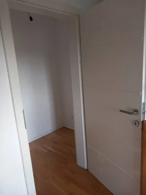 3-Zimmer-Wohnung mieten in Freistadt – 84 m², € 835 – Bild 4 von 16