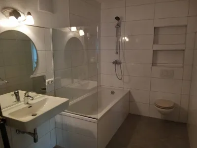 3-Zimmer-Wohnung mieten in Freistadt – 84 m², € 835 – Bild 5 von 16