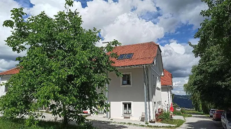 Wohnung – Neumarkt im Mühlkreis - Ansicht 2