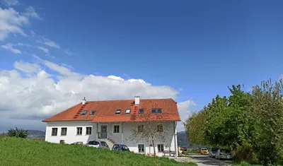 3-Zimmer-Wohnung mieten in Freistadt – 84 m², € 835 – Bild 15 von 16