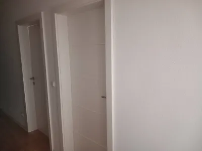 3-Zimmer-Wohnung mieten in Freistadt – 84 m², € 835 – Bild 7 von 16
