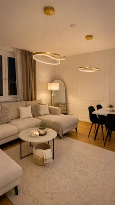 Wunderschöne Wohnung im 2. Bezirk – Bild 2