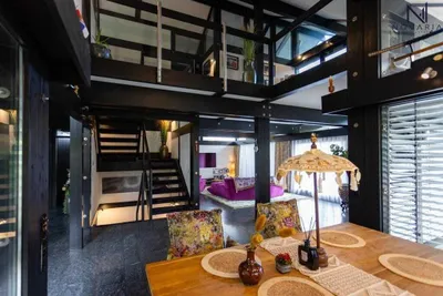 4-Zimmer-Haus kaufen in Tulln – 240 m², € 1.185.000 – Bild 4 von 8